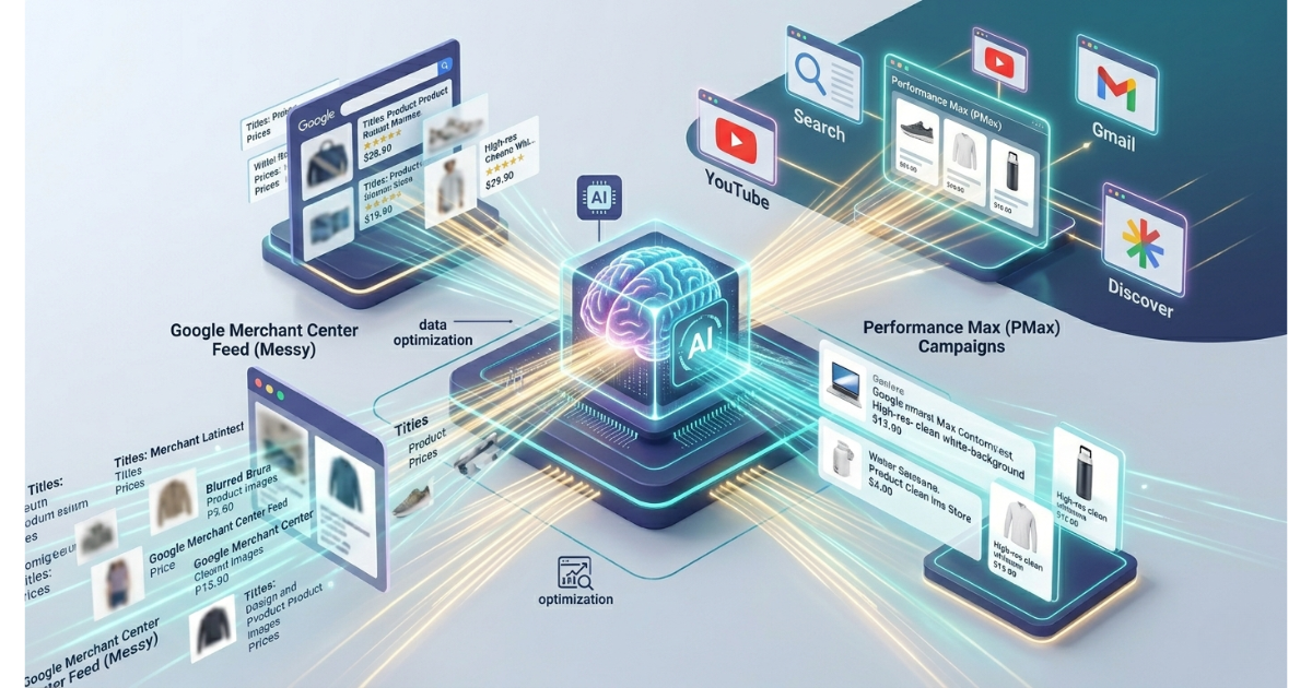 e commerce growth hacking