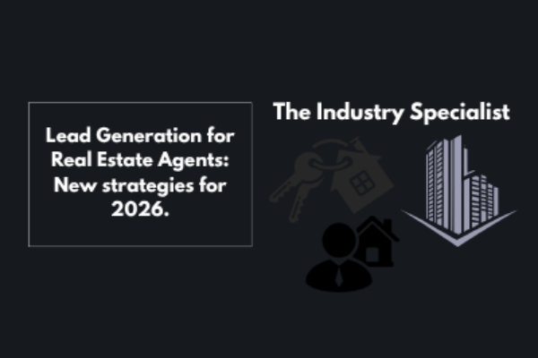 digital marketing for manufacturing industry