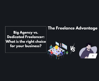 freelance work in digital marketing