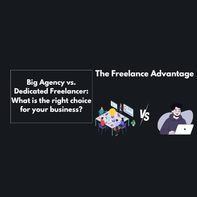 14 freelance work in digital marketing