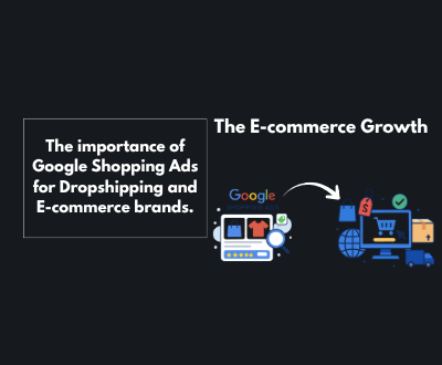 e commerce growth hacking