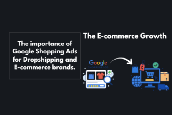 e commerce growth hacking