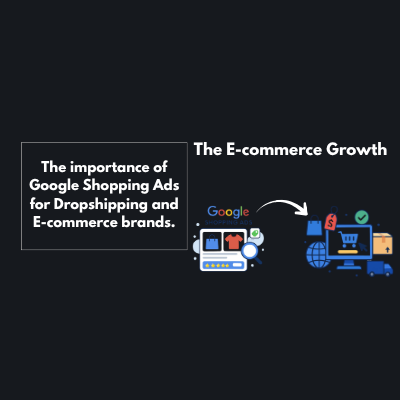 16 e commerce growth hacking
