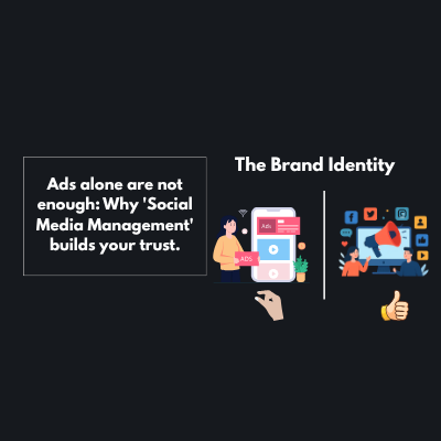 18 logo and brand identity design