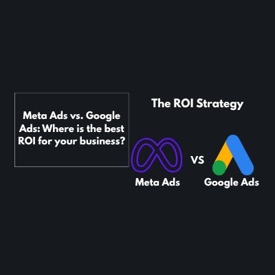 2 digital marketing return on investment