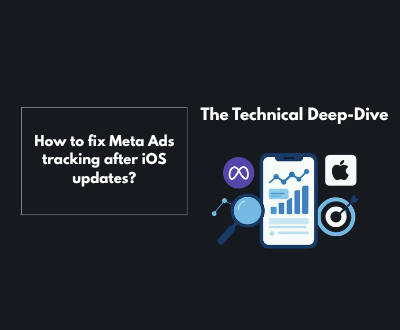 advanced technical seo consulting