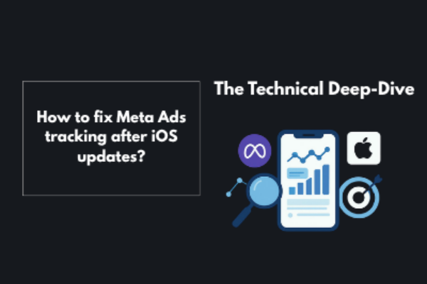 advanced technical seo consulting