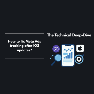 20 advanced technical seo consulting