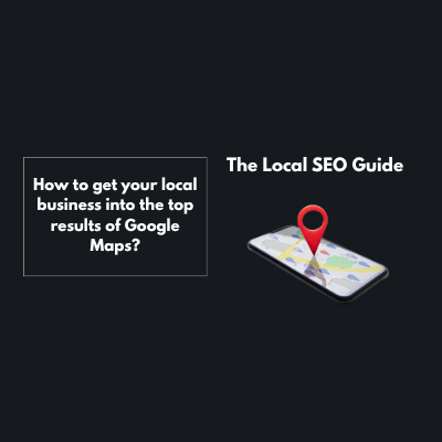 4 best seo company in jaipur