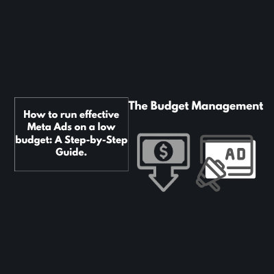 6 digital marketing agency price list.