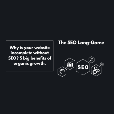 8 white hat seo services