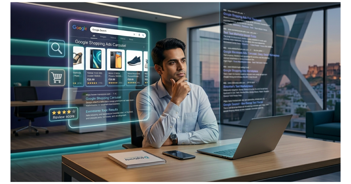 e commerce growth hacking